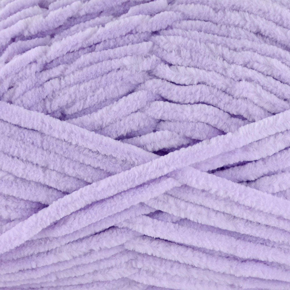 Universal Yarn Bella Chenille