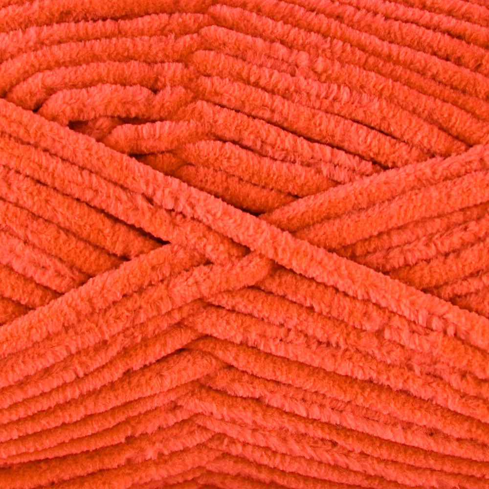 Universal Yarn Bella Chenille