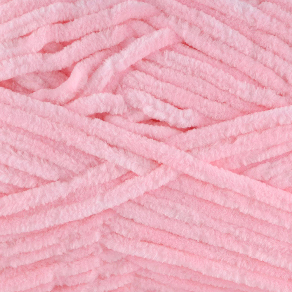 Universal Yarn Bella Chenille