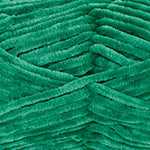 Universal Yarn Bella Chenille