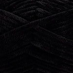 Universal Yarn Bella Chenille