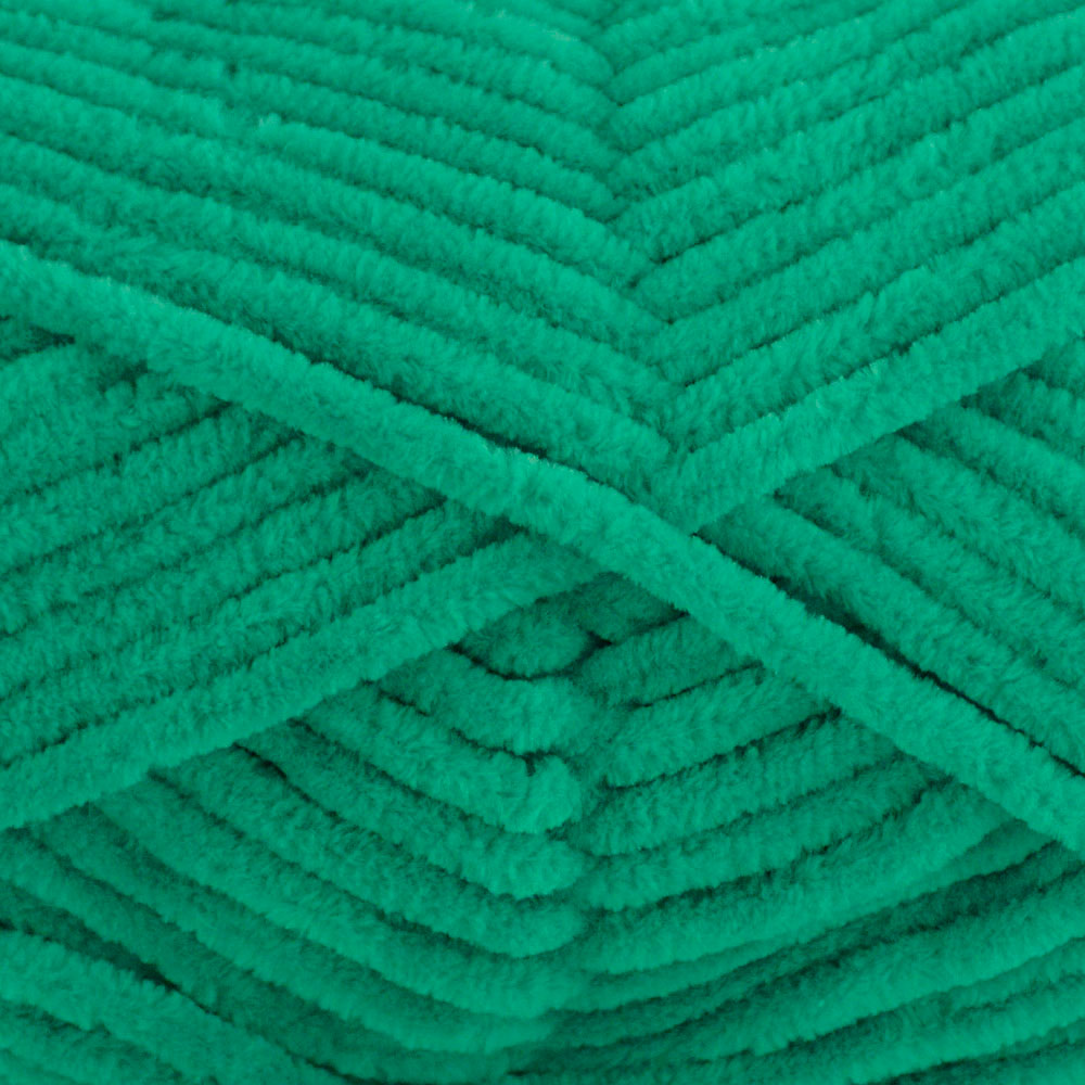 Universal Yarn Bella Chenille