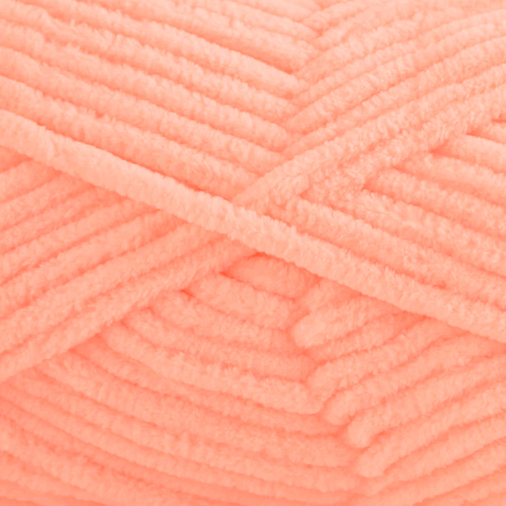 Universal Yarn Bella Chenille