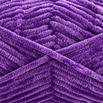 Universal Yarn Bella Chenille