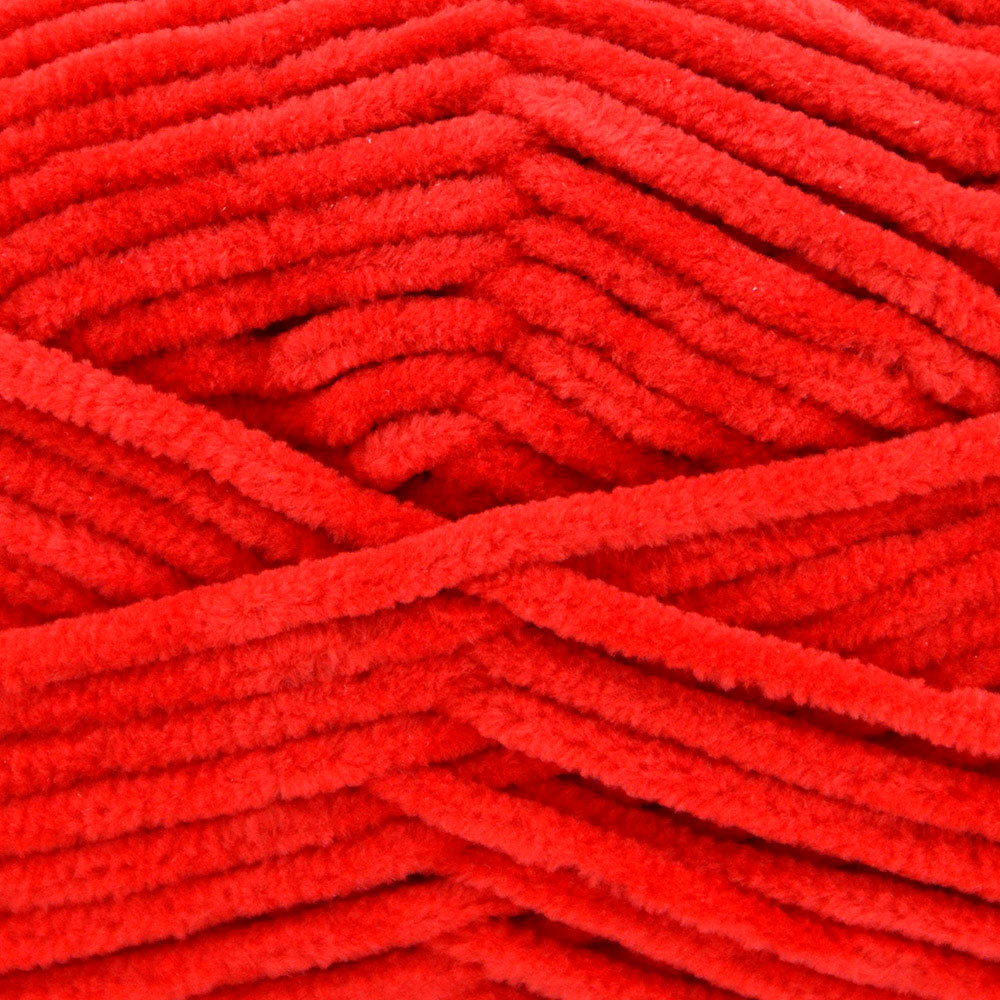 Universal Yarn Bella Chenille