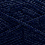 Universal Yarn Bella Chenille