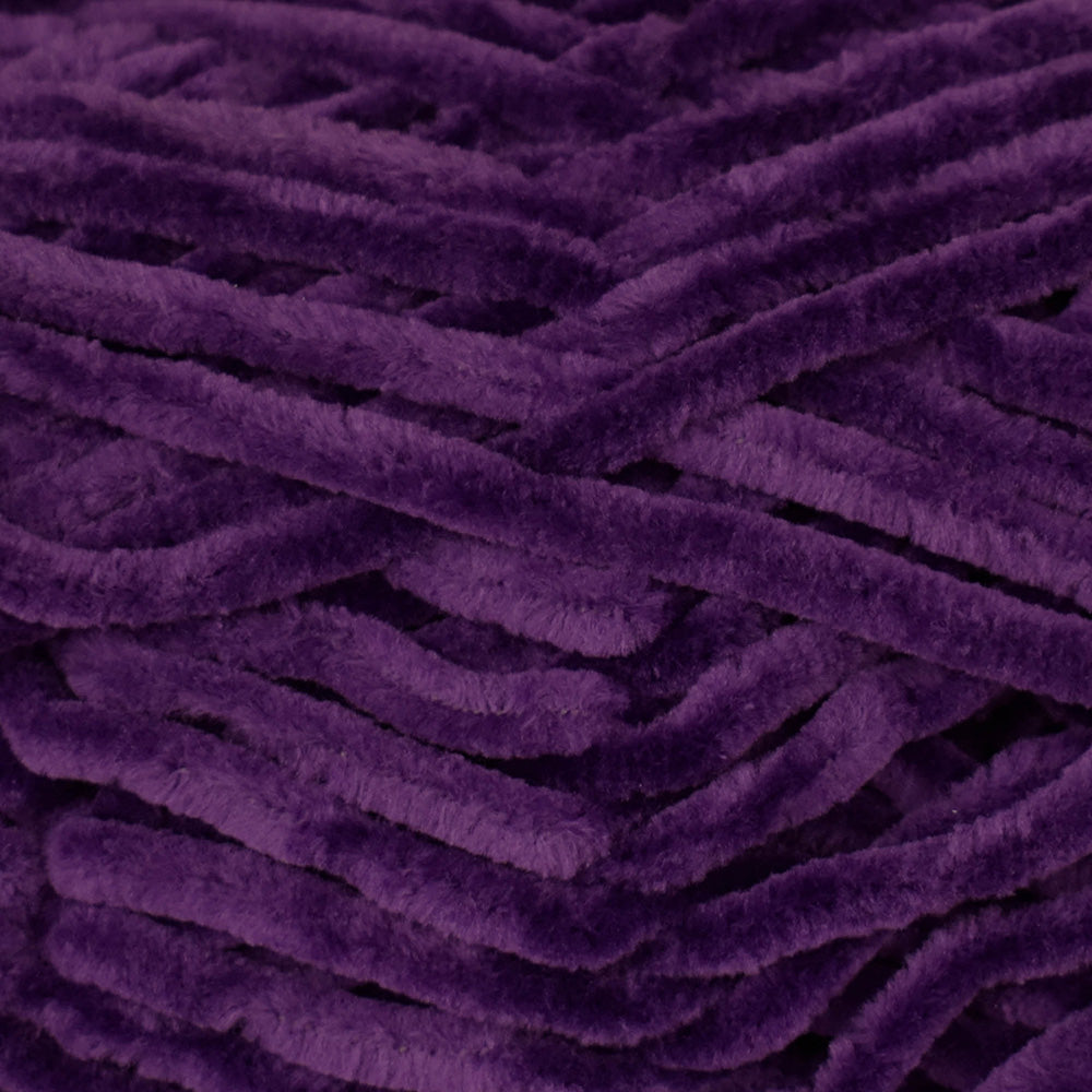 Universal Yarn Bella Chenille