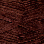 Universal Yarn Bella Chenille