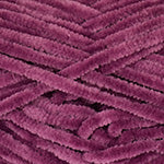 Universal Yarn Bella Chenille