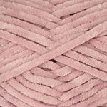 Universal Yarn Bella Chenille