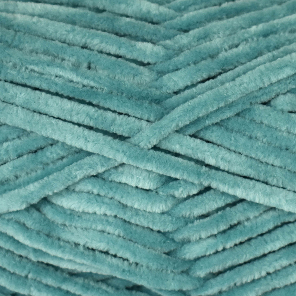 Universal Yarn Bella Chenille