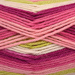Universal Yarn Deluxe Stripes