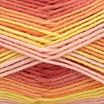 Universal Yarn Deluxe Stripes