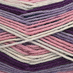 Universal Yarn Deluxe Stripes