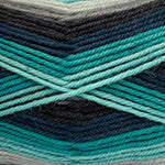 Universal Yarn Deluxe Stripes