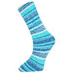 Bamboo Pop Sock