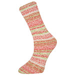 Bamboo Pop Sock