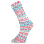 Bamboo Pop Sock