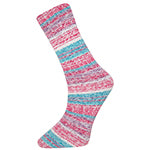 Bamboo Pop Sock