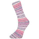 Bamboo Pop Sock