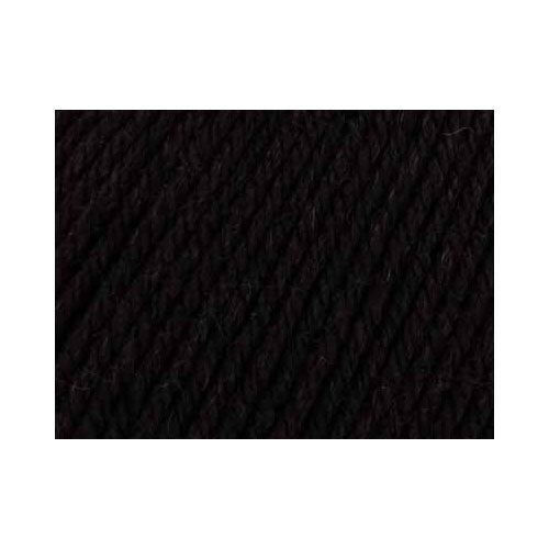 Universal Yarn Deluxe Worsted