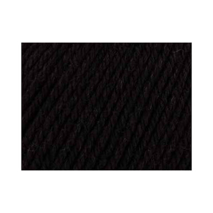 Universal Yarn Deluxe Worsted