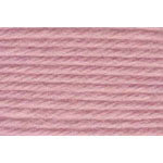 Universal Yarn Deluxe Worsted