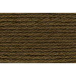Universal Yarn Deluxe Worsted