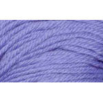 Universal Yarn Deluxe Worsted