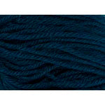 Universal Yarn Deluxe Worsted