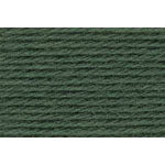 Universal Yarn Deluxe Worsted