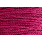 Universal Yarn Deluxe Worsted