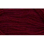 Universal Yarn Deluxe Worsted