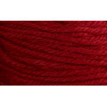 Universal Yarn Deluxe Worsted