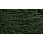 Universal Yarn Deluxe Worsted