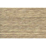 Universal Yarn Deluxe Worsted