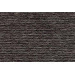 Universal Yarn Deluxe Worsted