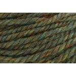 Universal Yarn Deluxe Worsted
