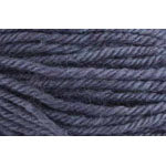 Universal Yarn Deluxe Worsted