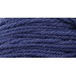 Universal Yarn Deluxe Worsted