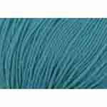 Universal Yarn Deluxe Worsted