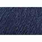 Universal Yarn Deluxe Worsted