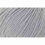 Universal Yarn Deluxe Worsted