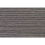 Universal Yarn Deluxe Worsted