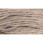 Universal Yarn Deluxe Worsted