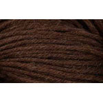 Universal Yarn Deluxe Worsted