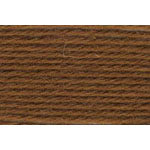 Universal Yarn Deluxe Worsted