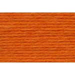 Universal Yarn Deluxe Worsted
