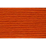 Universal Yarn Deluxe Worsted