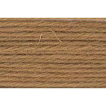 Universal Yarn Deluxe Worsted